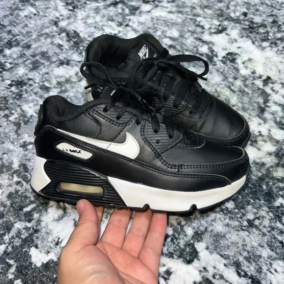 Nike Other - Nike air max 90